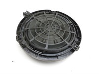 Citroen C4 Cactus 14-18 Lautsprecher Rechts Vorne Citroen C4 Cactus 14-18 01.01.2015 9806071080-00 434107866341... Vorschau 2