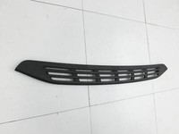 Fiat Ducato Boxer 250 14-23 Lufteinlassgitter für Stoßstange Stoßfänger Vorne 549 Fiat Ducato Boxer 250 14-23... Vorschau 4
