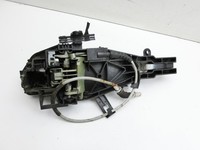 BMW X5 35d E70 06-10 Türgriff Griff aussen Rechts Vorne 300 BMW X5 35d E70 06-10 16.06.2009 7207562 51217207562... Vorschau 5