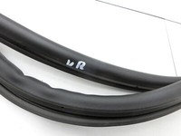 VW Tiguan I 5N 11-16 Dichtung für Rahmen Tür Rechts Vorne VW Tiguan I 5N 11-16 10.08.2011 5N0837702A gebraucht Vorschau 4