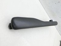 Land Range Rover III L322 Armlehne Mittelarmlehne Auflage für Beifahrer Sitz Innenseite Land Range Rover III L322... Vorschau 2
