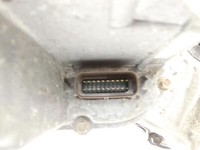 Tesla Model X 90D 15-21  Elektro EV KW Motor E-Triebwerk Hinterradmotor Getriebe Tesla Model X 90D 15-21 19.05.2017... Vorschau 7