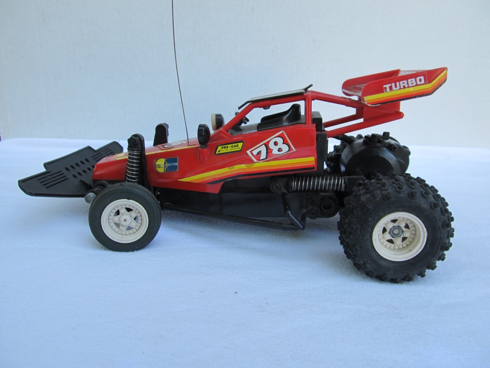 【激レア】1965 HOBBY KIT CATALOG 激レア】1965 HOBBY KIT CATALOG