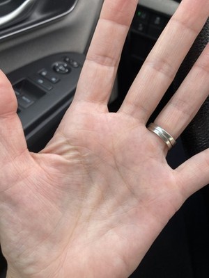 Fotos del artículo de un comprador verificado