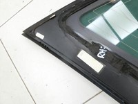 Opel Insignia A G09 08-13 Kombi Seitenscheibe Feste Scheibe Rechts Hinten Orig. getönt Opel Insignia A G09 08-13... Vorschau 5