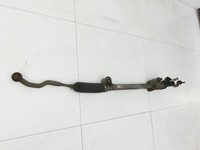 Suzuki Swift IV 13-17 Lenkgetriebe ohne Servolenkung Suzuki Swift IV 13-17 23.12.2015 513-07361 gebraucht Vorschau 2