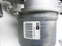 Fiat Tipo II 357 16-20 Elektrische Lenksäule Lenkhilfe Fiat Tipo II 357 16-20 26.11.2018  00521196870 59326440... Vorschau 7