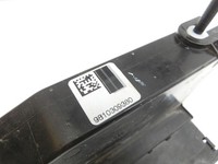 Peugeot 308 II 17-21 Lim Türschloss m. ZV Stellmotor Rechts Vorne Peugeot 308 II 17-21 06.04.2021 9810309380 gebraucht Vorschau 5