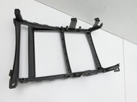 Hyundai IX55 09-11 Blende Verkleidung Radio Mittelkonsole Einbaurahmen Hyundai IX55 09-11 09.02.2012 281143-IX55-1... Vorschau 5
