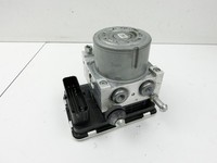 Subaru XV 19-25 ABS ESP Steuergerät Aggregat Hydraulikblock Subaru XV 19-25 01.01.2022 27536FL220 06.2102-6369.4... Vorschau 5