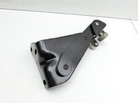 VW T6 7E 15-19 Kasten Führungsrolle f. Schiebetür Rechts Mitte Unten VW T6 7E 15-19 30.08.2016 7E0843398G 7E0843398... Vorschau 5