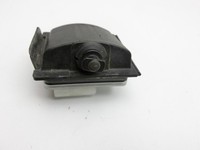 Mercedes W177 A250E 18-22 Tankdeckel Stellmotor Tankklappenmotor Mercedes W177 A250E 18-22 26.03.2021 A008204409... Vorschau 2