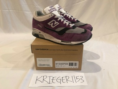 bodega new balance 998