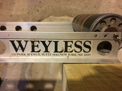 cycleops front fork stand