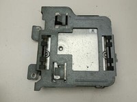 VW Golf 5M Plus 04-08 TDI 1,9 77KW Motor Steuergerät ECU Motorsteuergerät VW Golf 5M Plus 04-08 11.08.2006... Vorschau 4