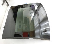 Mercedes W177 A200d 18-22 Panoramadach Mercedes W177 A200d 18-22 12.07.2019 A1777801100 gebraucht Vorschau 2
