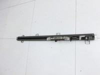 Toyota Previa Estima R3 00-05 Laufschiene Bodenschiene für Sitze Rechts Mitte Toyota Previa Estima R3 00-05... Vorschau 2