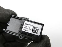 Opel Astra K 15-21 Schalter ZV Zentralverriegelung Opel Astra K 15-21 19.02.2016 13437276 gebraucht Vorschau 4