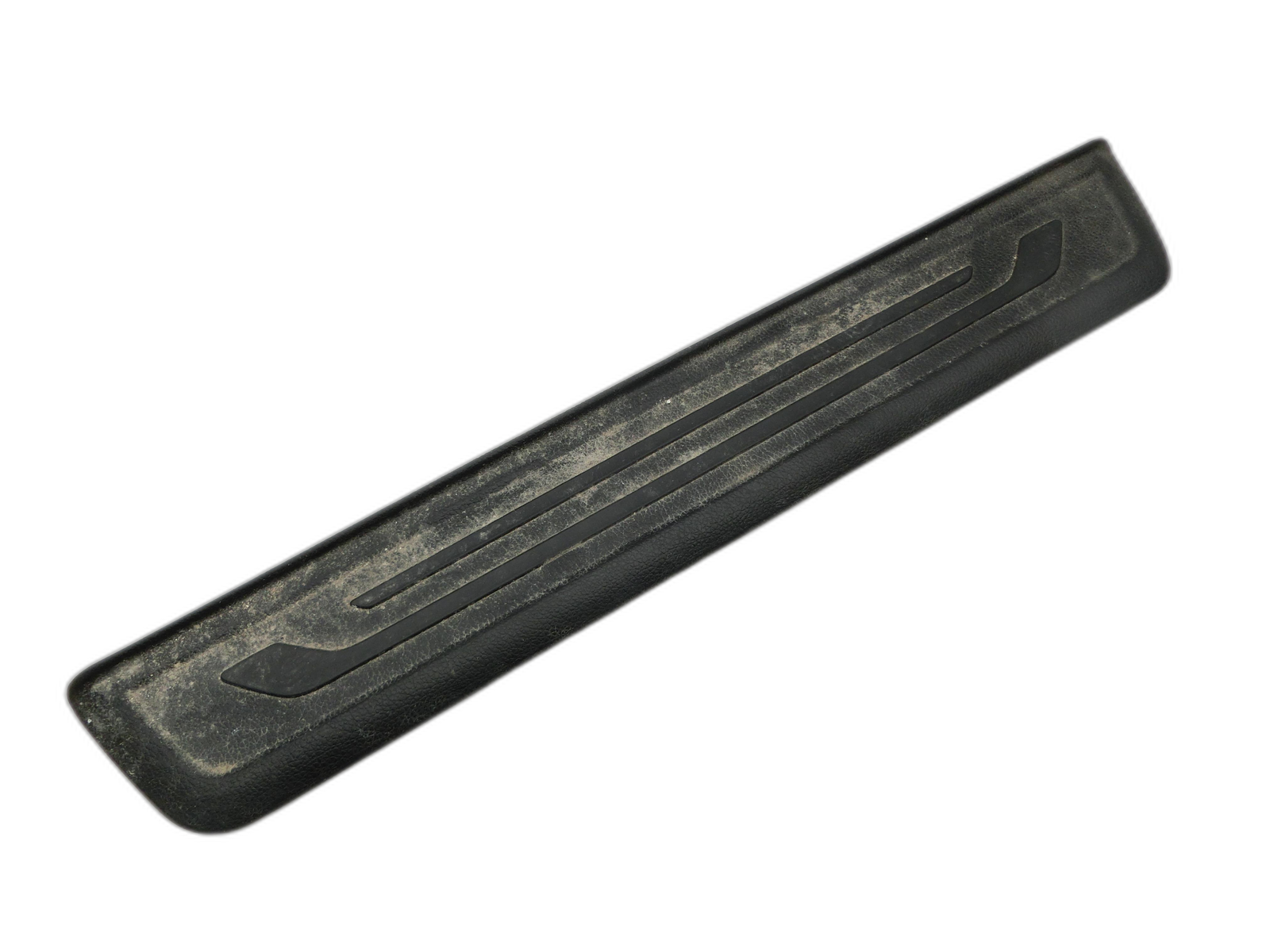 entrada moldura izquierda delante para Kia Sportage SL 10-15 - Bild 1