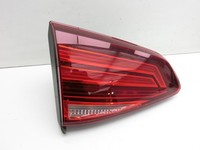 VW Golf VII 7 5G 17-20 5T LED Rückleuchte Heckleuchte für Klappe Links VW Golf VII 7 5G 17-20 22.11.2019... Vorschau 2