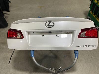 LEXUS様 lx2503176_81.jpg