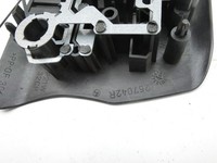 BMW 318Ci E46 00-03 Cabrio Rückleuchte Heckleuchte  Lampenträger Rechts BMW 318Ci E46 00-03 25.02.2002 8374808... Vorschau 5