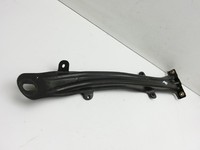 Mercedes E250 W212 13-16 Querträger Träger Vorne Links Mercedes E250 W212 13-16 17.09.2013 A2126100310 gebraucht Vorschau 2