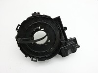 VW Touran 1T3 06-10 Airbag Schleifring Wickelfeder VW Touran 1T3 06-10 25.09.2009 1K0959653C gebraucht Vorschau 4