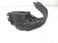 Peugeot 4007 GP 07-12 Radhausschale Kotflügelinnenverkleidung Links Vorne Peugeot 4007 GP 07-12 27.09.2007 gebraucht Vorschau 6
