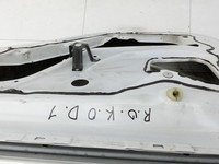 BMW X5 35d E70 06-10 Tür Rechts Hinten 300 BMW X5 35d E70 06-10 16.06.2009 7261482 41527261482 gebraucht Vorschau 7