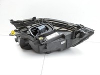 Opel Astra L 21-26 LED Scheinwerfer Frontscheinwerfer Links Opel Astra L 21-26 27.04.2023 9855316580 12693110001... Vorschau 6