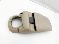 Lancia Delta III 844 08-11 Armlehne Mittelarmlehne Auflage Lancia Delta III 844 08-11 27.01.2009 W500179737 gebraucht Vorschau 4