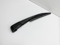 Mazda CX-3 DK 15-18 Heckwischer Scheibenwischer Hinten Wischarm Mazda CX-3 DK 15-18 11.05.2017 gebraucht Vorschau 2
