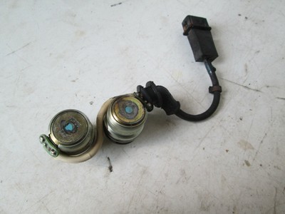 Brand New Rear Left Abs Sensor For Kia Ceed Gh v Auto Motorrad Teile Abs Teile Valtek Cl