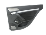 Revestimiento_puerta_derecha_posterior_para_Skoda_Octavia_II_1Z_09-12