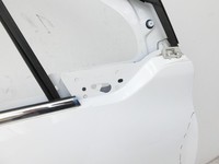 Peugeot 2008 CU 16-19 Tür Vorne Rechts EWP Peugeot 2008 CU 16-19 30.08.2017 9807820380 gebraucht Vorschau 6