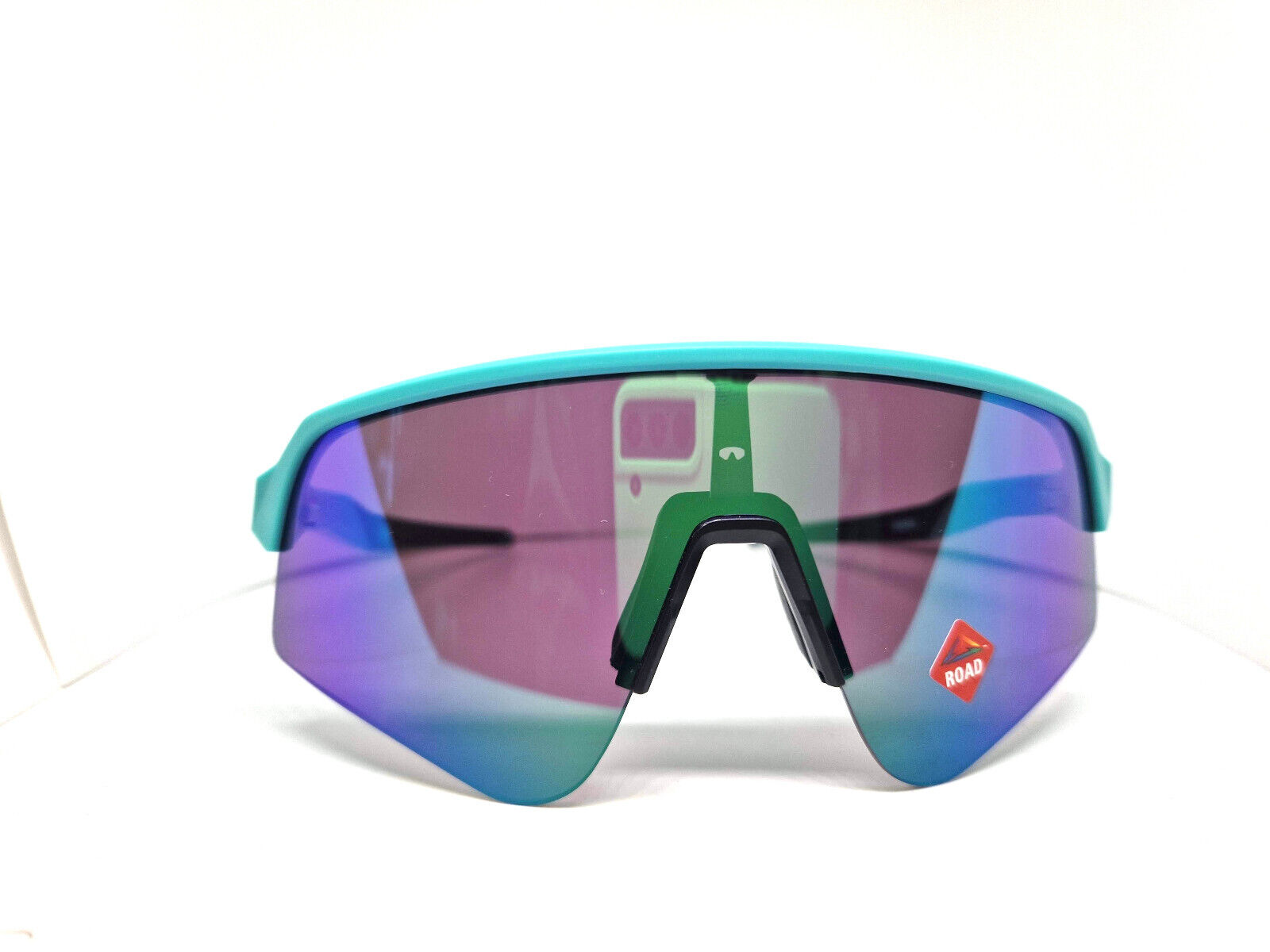 Oakley - SUTRO LITE SWEEP - OO 9465 - USA assembled - prizm Oakley - SUTRO LITE SWEEP - OO 9465 - USA assembled - prizm