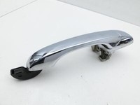 Chrysler 300C LX 05-10 Lim Türgriff Griff aussen Links Hinten PBM QBM Chrysler 300C LX 05-10 07.08.2006 gebraucht Vorschau 5