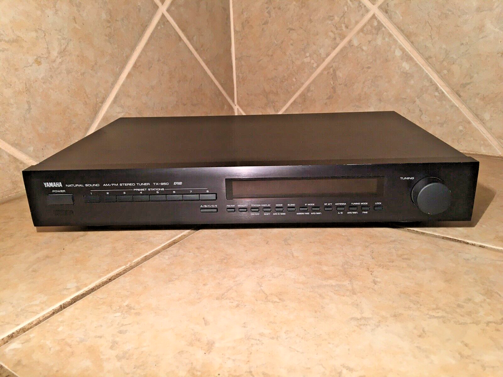 Denon pma-2500ne. Fm тюнер yamaha. Mix 802d. Yamaha alpha. Yamaha tx-497.