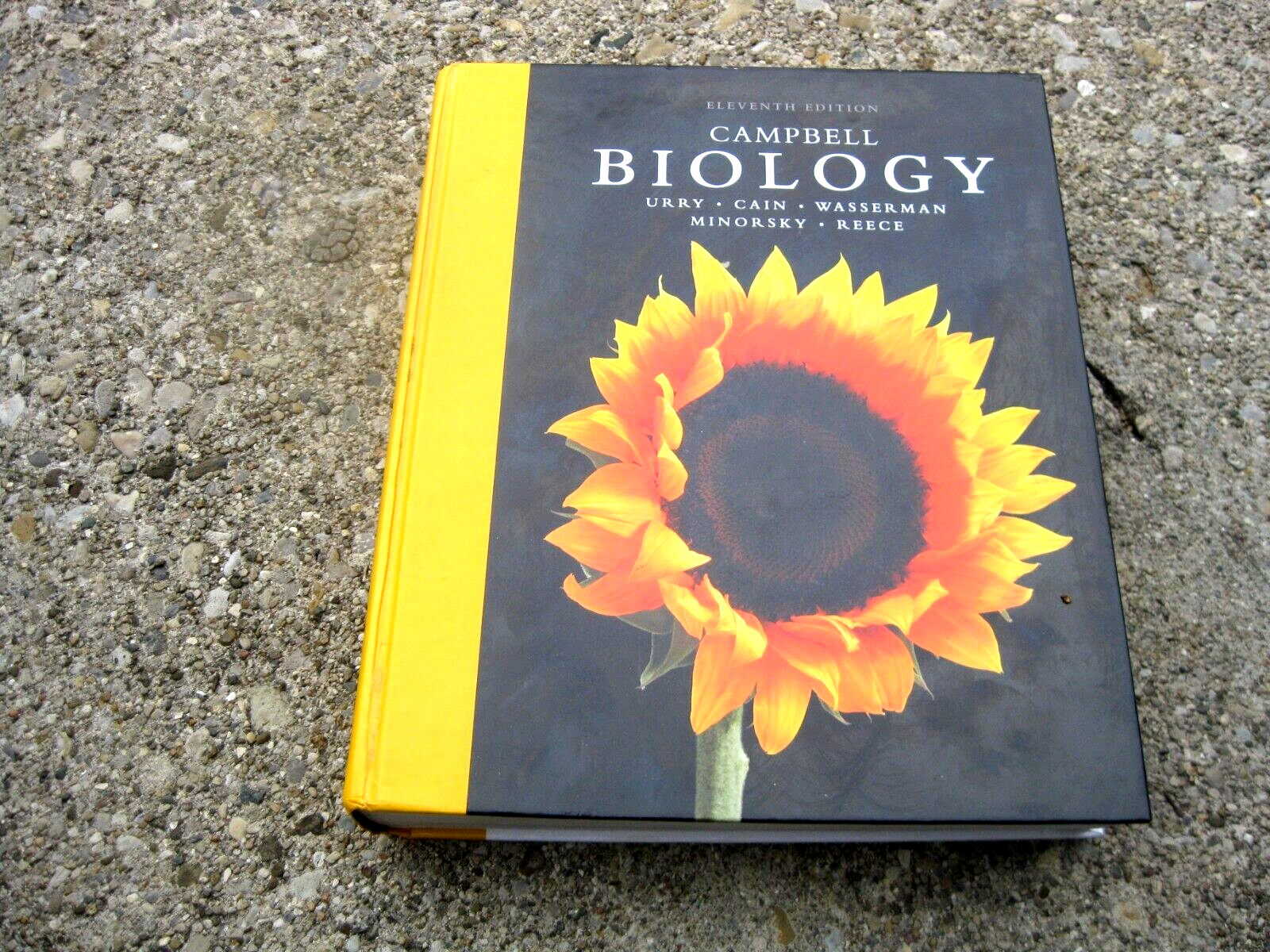 Кэмпбелл биология. Campbell Biology приложение. Campbell Biology купить. Campbell Biology Exams. Campbell biology