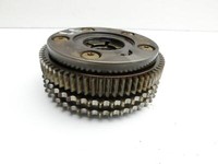 Mercedes W251 R350 07-10 3,5 200KW Nockenwellenrad Nockenwellenversteller Links Einlass Mercedes W251 R350 07-10... Vorschau 2