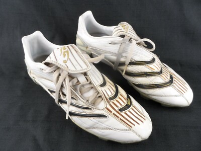 adidas predator absolute for sale