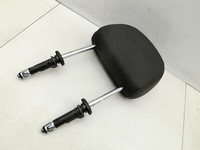 Opel Corsa E 14-19 5T Kopfstütze für Beifahrer Sitz Rechts oder Links Vorne Opel Corsa E 14-19 27.01.2016 gebraucht Vorschau 4