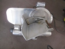 slicer