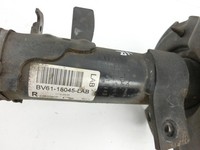 Ford C-Max II 15-19 5T Stossdämpfer Federbein Vorne Rechts Ford C-Max II 15-19 09.01.2018 BV61-18045-YAA... Vorschau 5