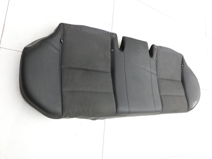 Ford Grand C-Max II 10-15 Sitzbezug Sitzpolster für Rücksitzbank Hinten Ford Grand C-Max II 10-15 22.05.2012... Vorschau 2