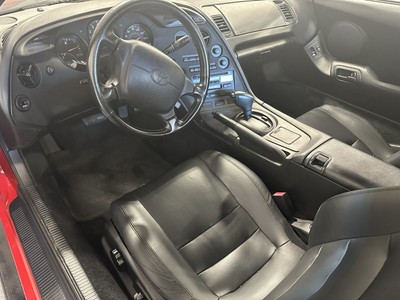 image 17 of interior