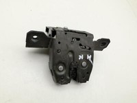 Opel Astra J 12-18 Kombi Schloss f. Heckklappe Heckklappenschloss Verriegelung Opel Astra J 12-18 05.05.2015... Vorschau 2
