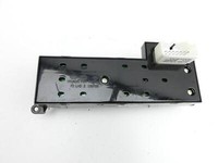 Hyundai I30 FD 07-10 5T Fensterheberschalter Fensterheber Links Vorne Hyundai I30 FD 07-10 08.11.2007 935702L010... Vorschau 6