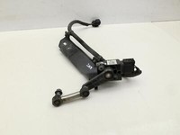 Hyundai Santa Fe IV TM 18-20 Niveausensor Xenon LWR Sensor Neigung Links Vorne Hyundai Santa Fe IV TM 18-20... Vorschau 4
